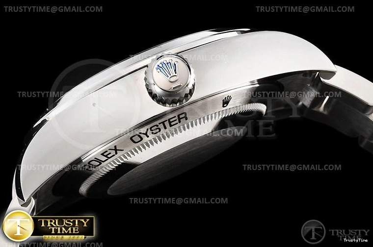 1018 Flexible ROLMIL028 – Milgauss 997